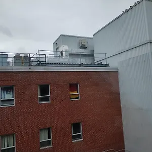  Guest house Downtown Truffle Canada